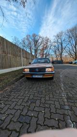 Opel Rekord E1 2.0S Automatik H-kenz Tüv 0... - Opel Rekord: A