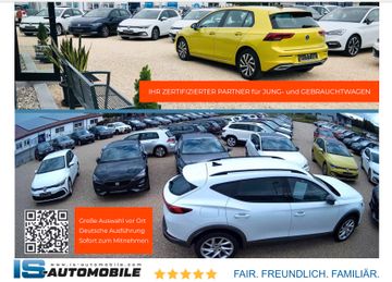 Cupra Formentor - 12