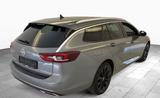 Opel Insignia C 2.0 CDTi Sports Tourer Automatik - Opel Insignia: Schiebedach