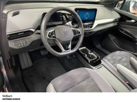 Volkswagen ID.4 - Vorschau Bild 12
