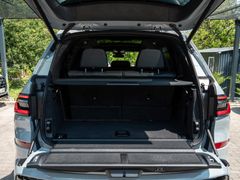 BMW X7 – 33 / 33