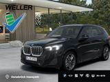 BMW X1 xDrive30e M SPORT AdLED,360°,H/K,HUD