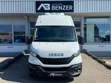 Iveco Daily Kasten HKa 35 S ... V Radstand 3520 L/3-SI - Iveco Daily 35 s kasten