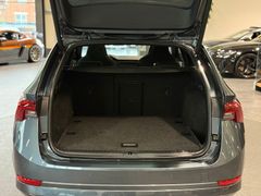 SKODA Octavia - Ansicht 15