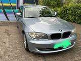 BMW 1 er Perfekt für Fahranfänger - : Kleinwagen, Für Fahranfänger