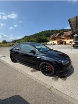 Ford Fokus St mk2 - Ford Focus aus 2007: ST