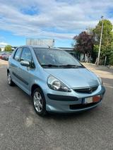 Honda 015229074945 - Honda Jazz in Stuttgart