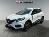 Renault Kadjar Black Edition-Automatik-Kamera-Leder-Navi - gebrauchte Renault Kadjar aus dem Jahr 2021