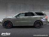 Dodge Durango RT Premium - Dodge Durango: Rt