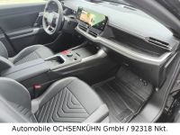 Jeep Compass - Vorschau Bild 10