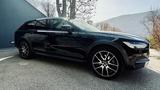 Volvo V90 Cross Country D4 AWD Geartronic - - Volvo V90 Cross Country aus 2018
