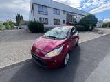Ford Ka/Ka+  Tüv Neu 8-2027 - Ford Ka/Ka+ in Dortmund