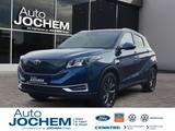Seres SF3 54kw/h Reichweite max 405km 163 PS - gebrauchte Seres SUV & Geländewagen