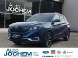 Seres SF3 54kw/h Reichweite max 405km 163 PS - Seres Gebrauchtwagen