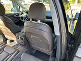 Audi Q7 3.0 TDI design selection Allradlenkung - graue Audi Q7