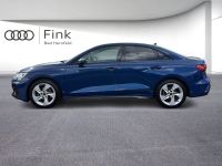 Audi A3 - Vorschau Bild 2