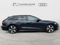 Audi A5 - Vorschau Bild 6