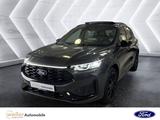 Ford Kuga Sound Edition Plug-In Hybrid 2.5 LED-Matrix - Ford Kuga Neuwagen in Stuttgart