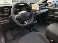 Renault Twingo - Vorschau Bild 10