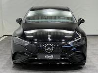 Mercedes-Benz EQE 350 4M AMG Premium Night+Pano+22KW+Service