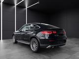 Mercedes-Benz GLC 400 Coupe AMG LINE /20"-ALU/JUNGE-STERNE/ - Mercedes Junge Sterne Gebrauchtwagen