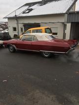 Buick Skylark - Buick