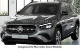 Mercedes-Benz GLA 220 4M LEDER AHK NIGHT MBUX LED RFK 18"LM - Mercedes-Benz GLA 220 Jahreswagen