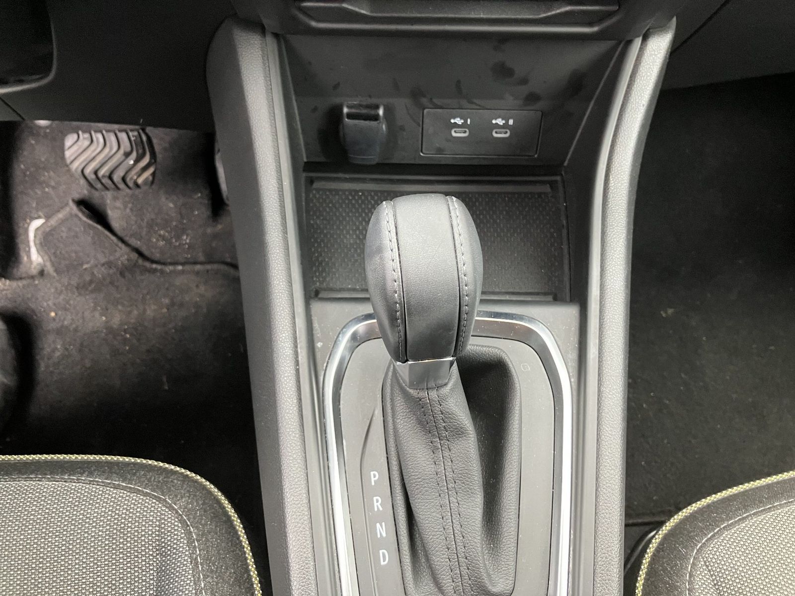Renault Captur - Bild 15