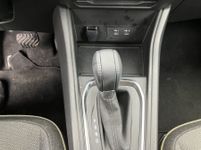 Renault Captur - Vorschau Bild 15