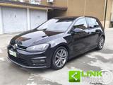 Volkswagen VOLKSWAGEN Golf 1.4 TSI ACT 5p. Sport Edition R  - Volkswagen: Sport Edition