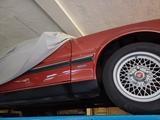 Rover  V 8  SD1 Orig. Zust. 1. Hand  3500 EINSPR. - Rover: 3500