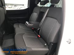 Foto Nummer 9: FORD Ranger