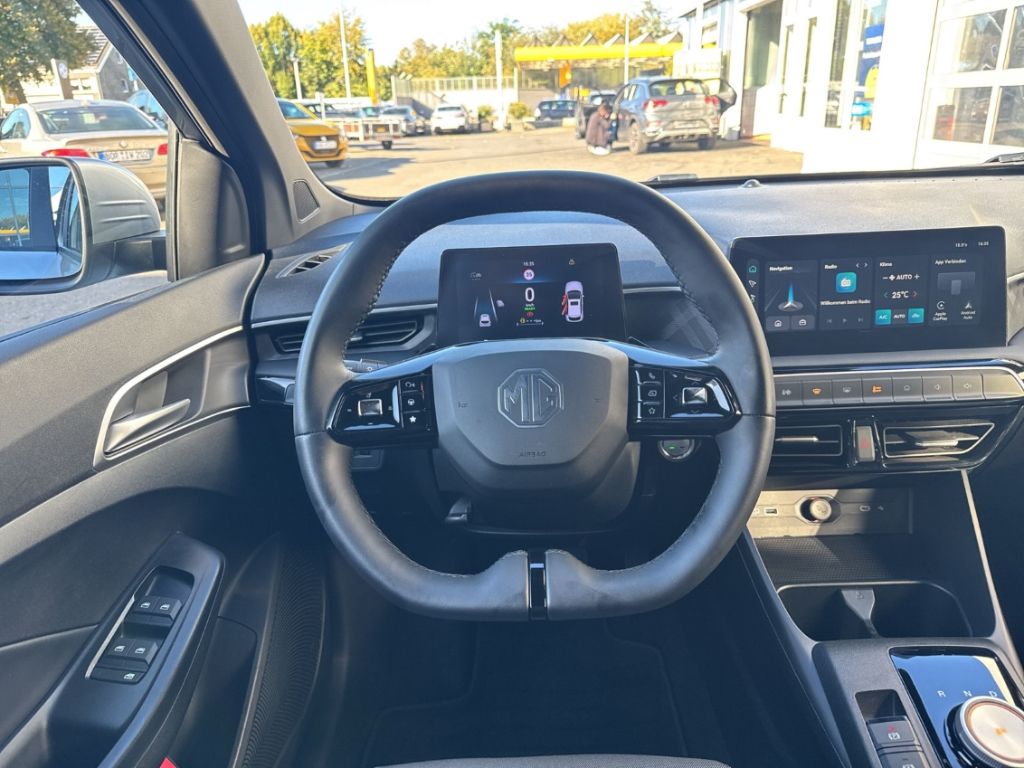 MG3