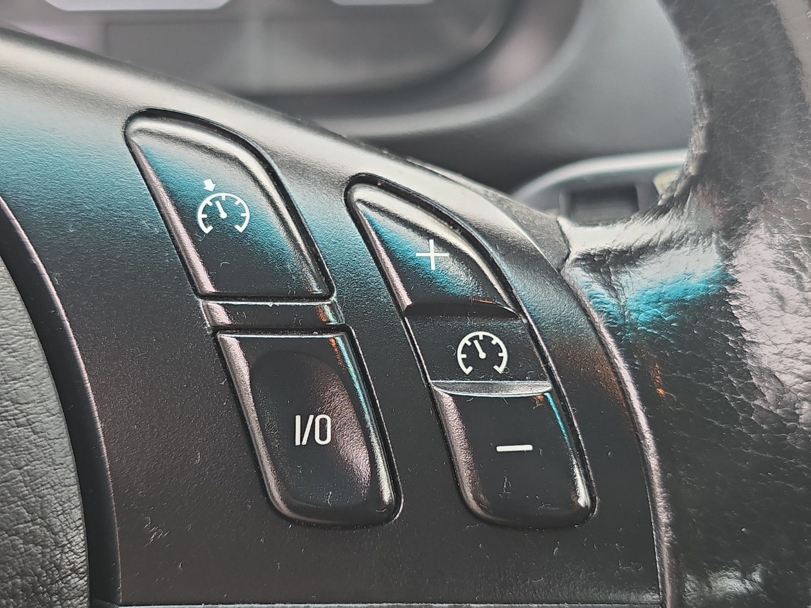 Fahrzeugabbildung BMW 330 Cabrio 330 Ci ///M Sport *XEN*Memory