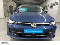 Volkswagen Golf - Vorschau Bild 27