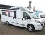 LMC Tourer Lift H 730 G JUNGER GEBRAUCHTER ! - Offers matching your search criteria
