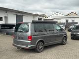 Volkswagen T5 Multivan Special *Markiese*Navi*AHK*7-Sitzer* - Volkswagen T5 Multivan: Sitze