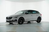 Skoda SCALA EDITION S BY ABT 190PS DIGITAL TACHOuvm - gebrauchte Skoda Scala aus dem Jahr 2021