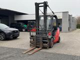 Linde H30D 11.294 Stunden 2013 - Angebote