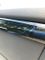 Octavia Combi 1.5 TSI ACT L&K *AUTOMATIK**NAVI*