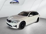 BMW 318 i Touring  Advantage Navi PDC Shz Tempomat - BMW 318 in Bremen