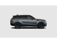 Land Rover Range Rover Sport - Vorschau Bild 2