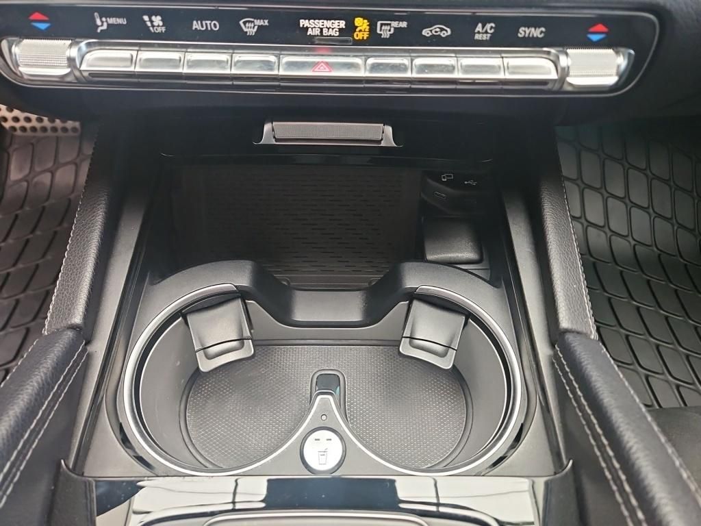 Fahrzeugabbildung Mercedes-Benz GLE 300 d 4M AMG Airmatic ACC Memo LED SHZ Sport