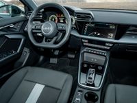 Audi A3 - Vorschau Bild 5