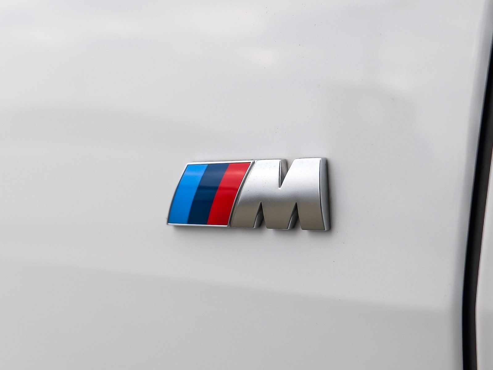 BMW 420 Gran Coupé - Bild 21