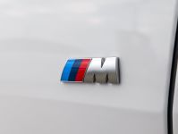 BMW 420 Gran Coupé - Vorschau Bild 21