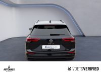 Volkswagen Golf - Vorschau Bild 5