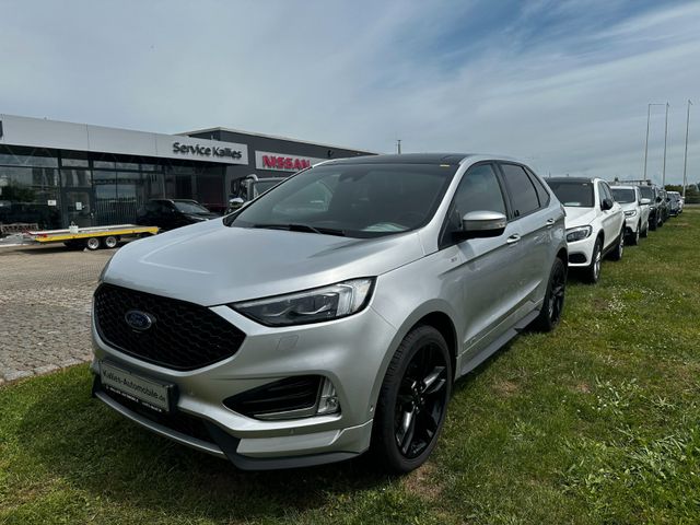Ford Edge ST-Line 4x4