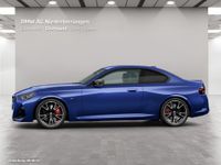 BMW M240i - Vorschau Bild 8