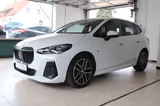 BMW 218 AT Aut. M Sport Live Cockpit Prof. HUD Hi-Fi - gebrauchte BMW 218 Active Tourer aus dem Jahr 2023